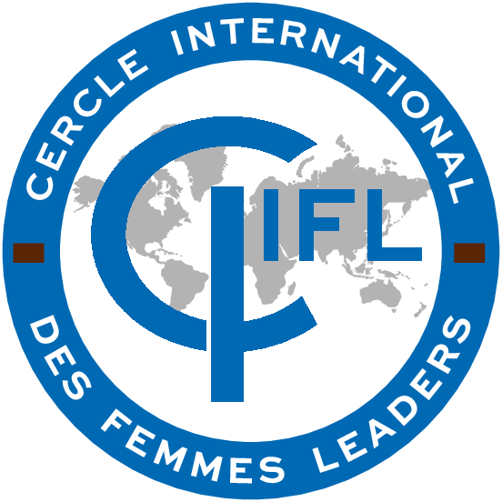 Logo de la fondation